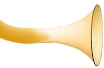 Trumpet