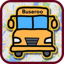 buseroo-logo
