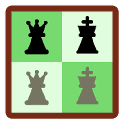 chess icon